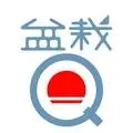 Bonsai Q