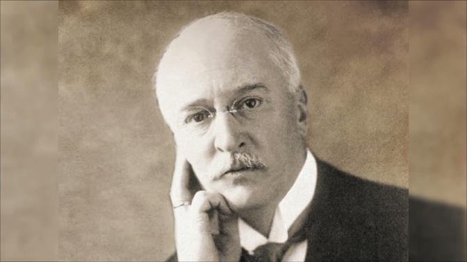 Why Inventor of Diesel Engine was murdered? Life and Mysterious Death of Rudolf Diesel