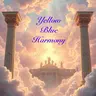 YellowBlueHarmony