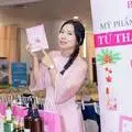 Đoàn Kiều Vân BIOQ