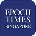 The Epoch Times Singapore