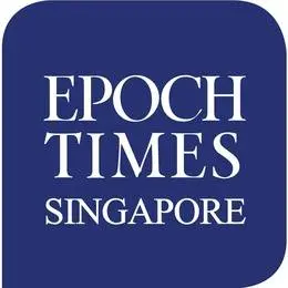 The Epoch Times Singapore