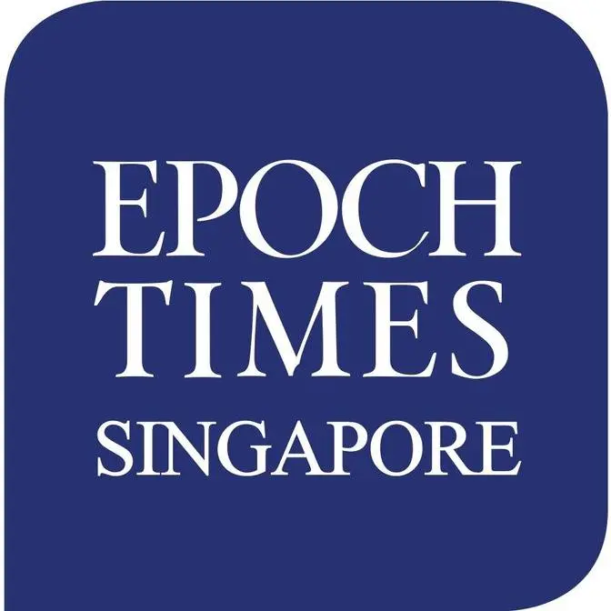 The Epoch Times Singapore