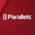 Parallels