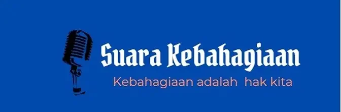 Suara Kebahagiaan