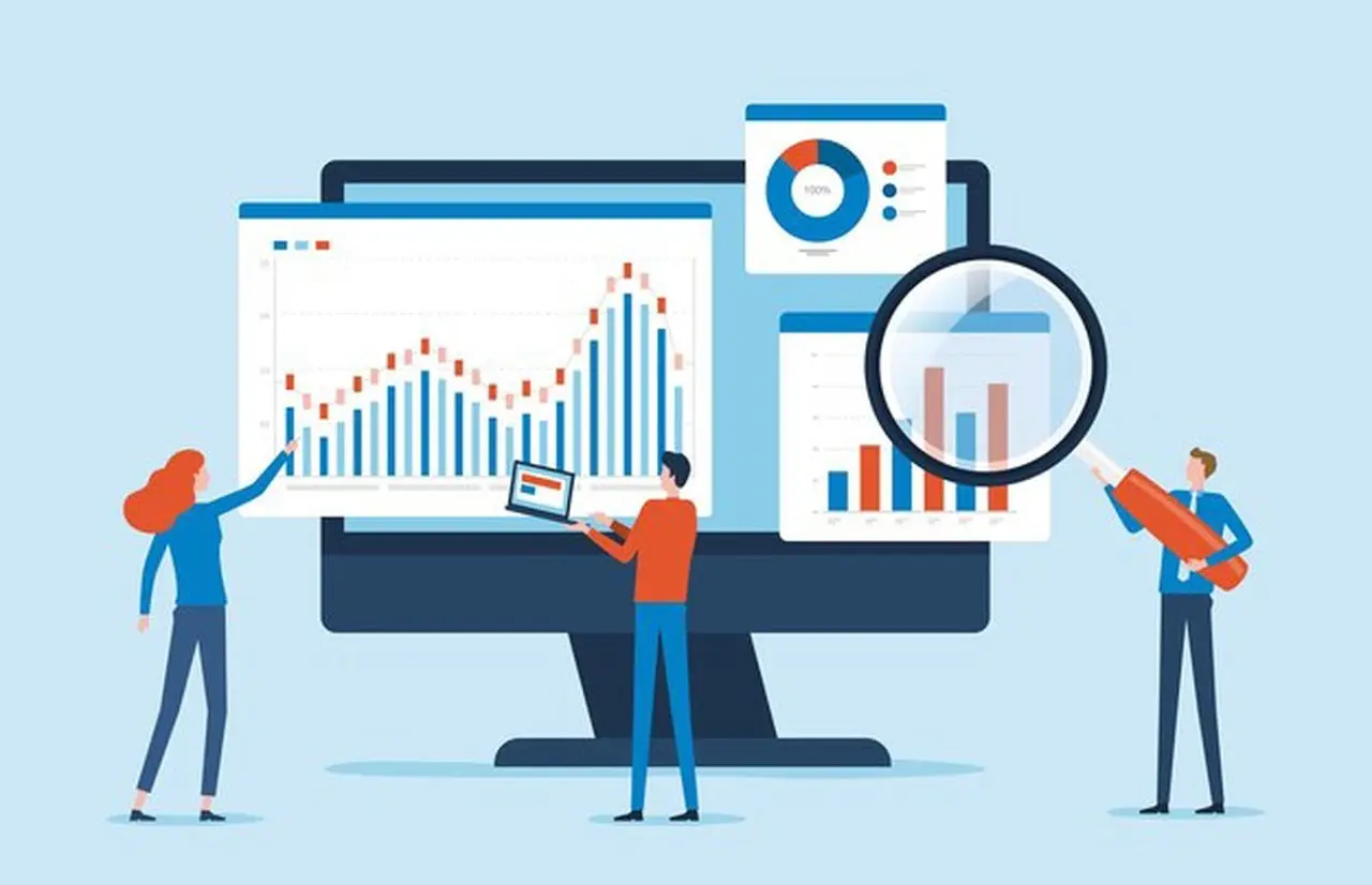 Outdoor Heating Market Trends: Cozy Innovations, Efficiency & Regional Analysis 2025