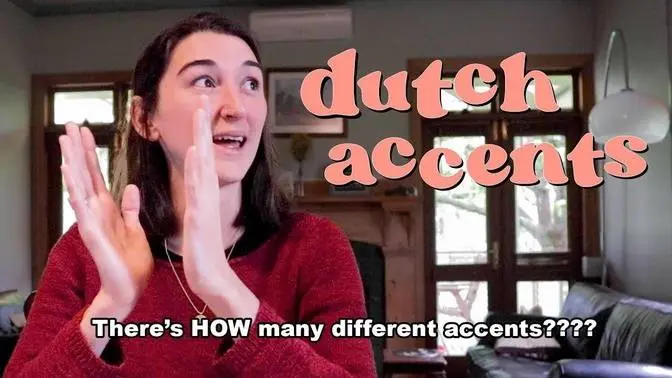 more-ways-to-sound-more-dutch-accent-breakdown