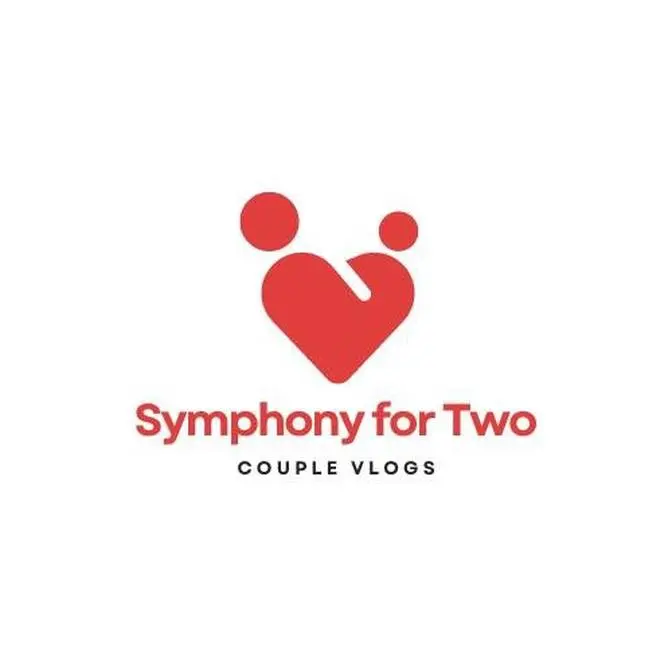 Symphony for Two