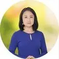 李欣隨想