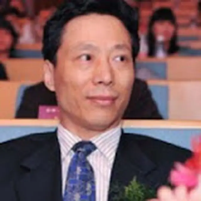 蔡慎坤說