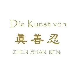 Die Kunst von Zhen Shan Ren