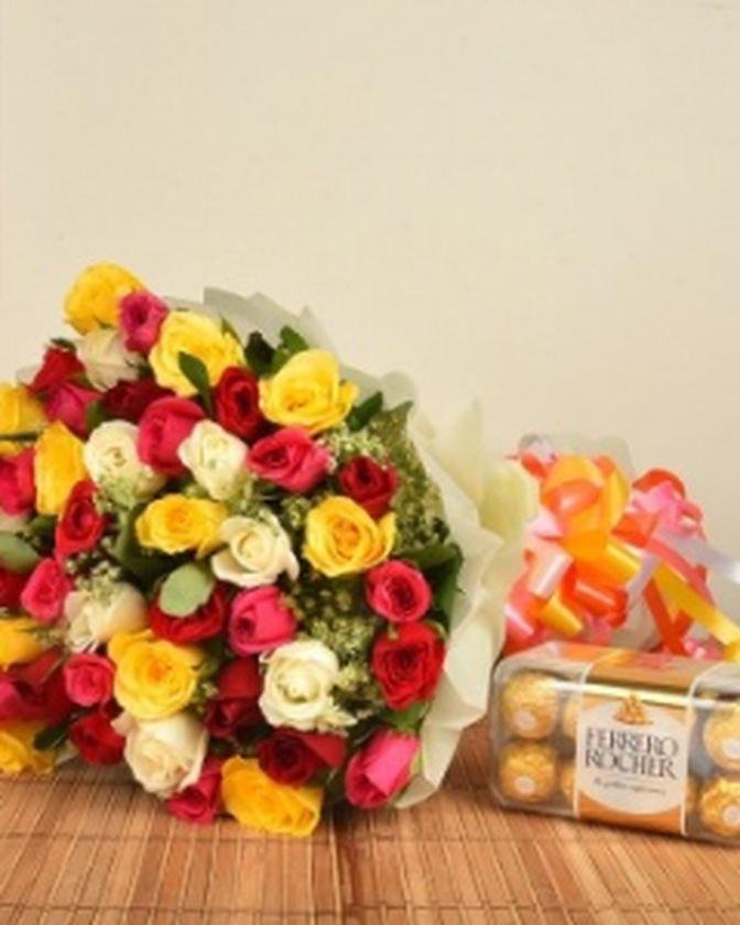 The Ultimate Guide to Send Flowers Philippines: Flower Delivery Shop in Metro Manila
