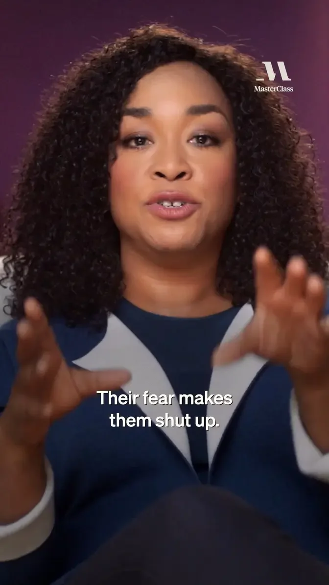 there-is-power-in-simply-saying-i-don-t-know-shondarhimes