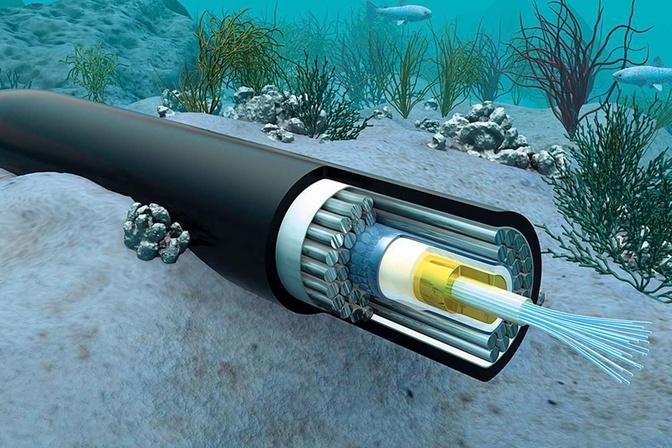 Underwater Connectors Market to Massive Growth by 2028