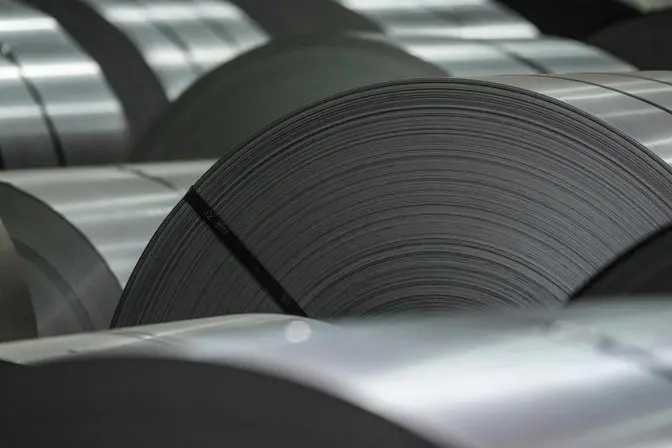 Canada will announce more than $20 billion in tariffs in response to Trump’s metal tariffs