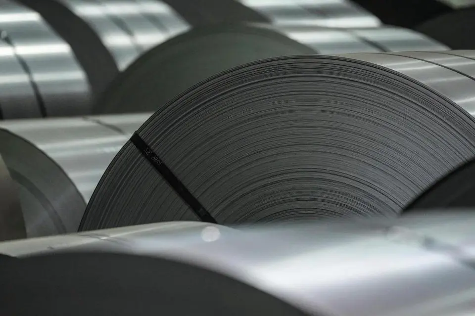 Canada will announce more than $20 billion in tariffs in response to Trump’s metal tariffs
