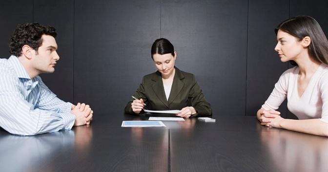 Dos and Don'ts While Negotiating a Separation Agreement