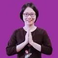 Hiên Dương