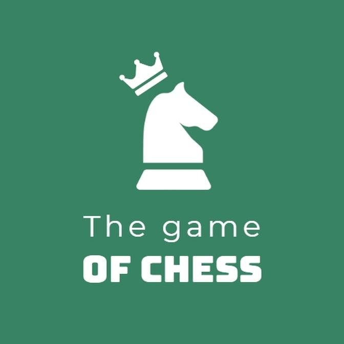 The game of Chess