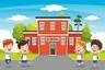 Stories and reviews about schools