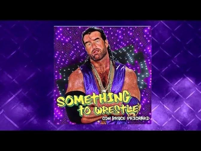 STW #60: Razor Ramon