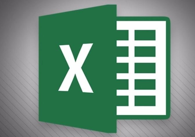Learn excel Cube functions: Cubevalue, Cubeset, Cubemember