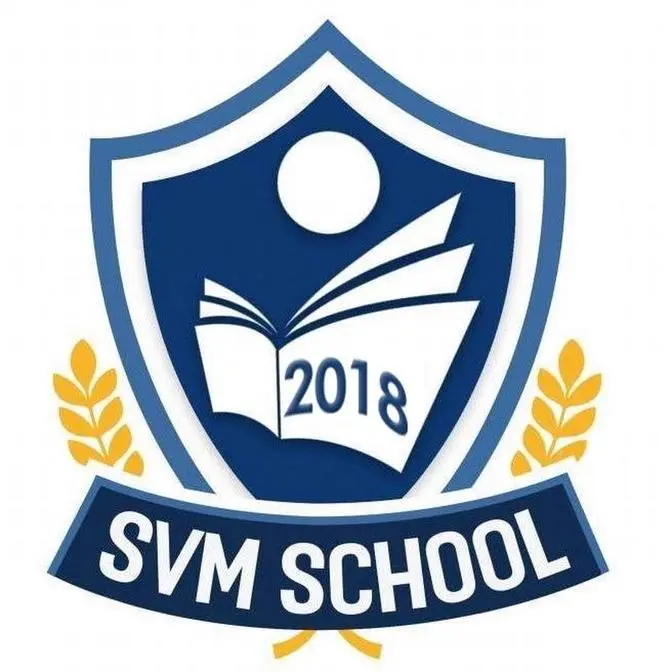 SVM SCHOOL