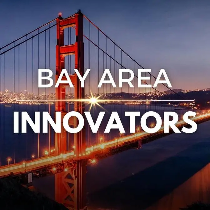 Bay Area Innovators