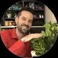 Mr. Houseplant