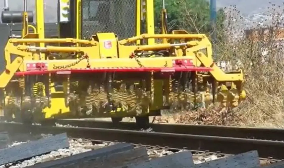 100 Absolutely Incredible Heavy Machinery That Are At Another Level