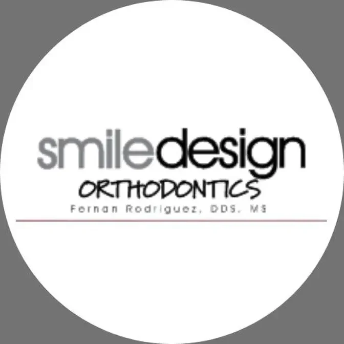 smiledesignortho