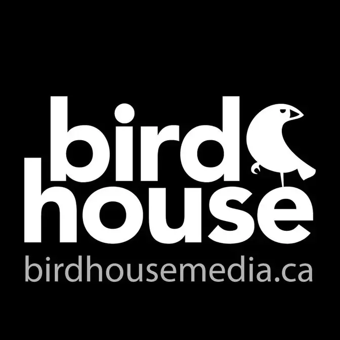 birdhousemediatv