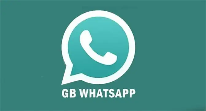 Download GB WhatsApp APK