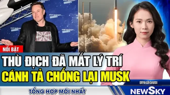 Tin 15/10: Phòng '610' của Thượng Hải giám sát phi pháp 24/24 đối với các học viên Pháp Luân Công