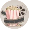 WordNestTV