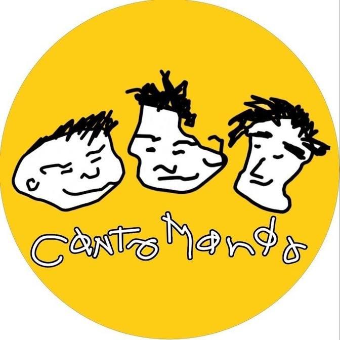 CantoMando