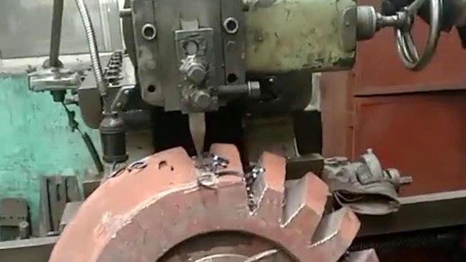 30 Minutes Relaxing With Satisfying Video Working Of Amazing Machines, Tools, Workers.