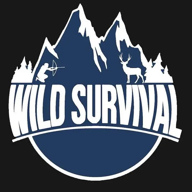 Tom McElroy-Wild Survival