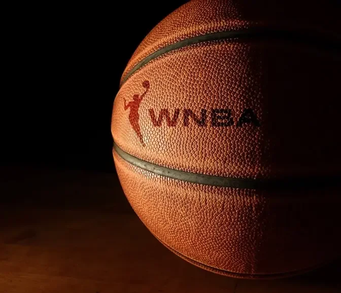 Napheesa Collier Leads Lynx Past Sun, Secures WNBA Finals Spot