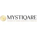 Mystiqare