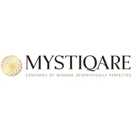 Mystiqare