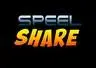Speelshare