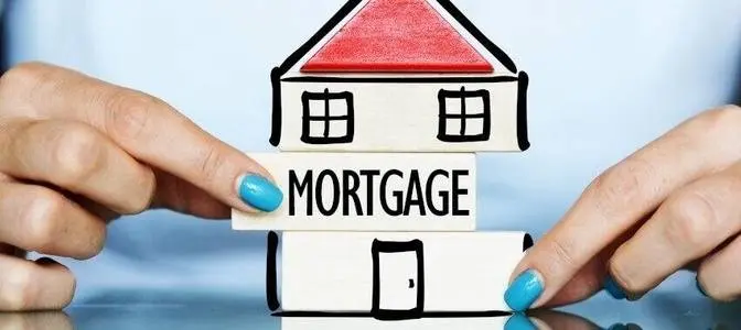 How Amity Mortgages Turns Homeownership Into Reality in the UAE