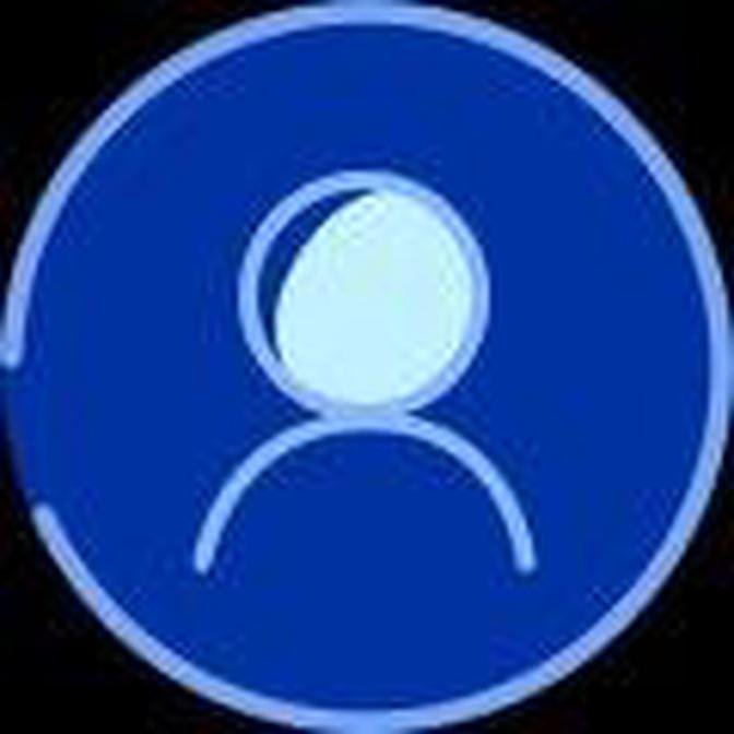 Guest 1745073017150