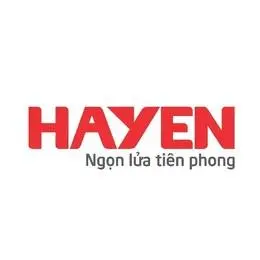 Hà Yến - Thiết bị Bếp và Giặt là Công nghiệp