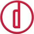 dINTERSOFT TV