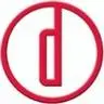 dINTERSOFT TV