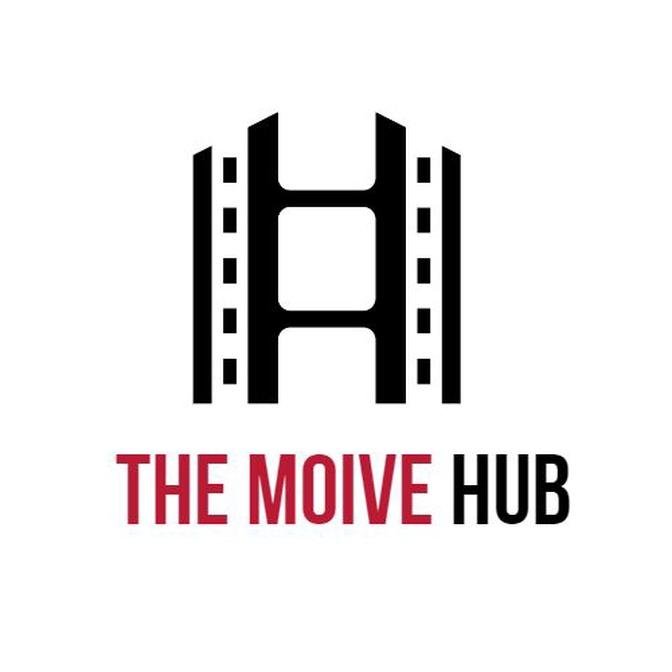 The Movie Hub