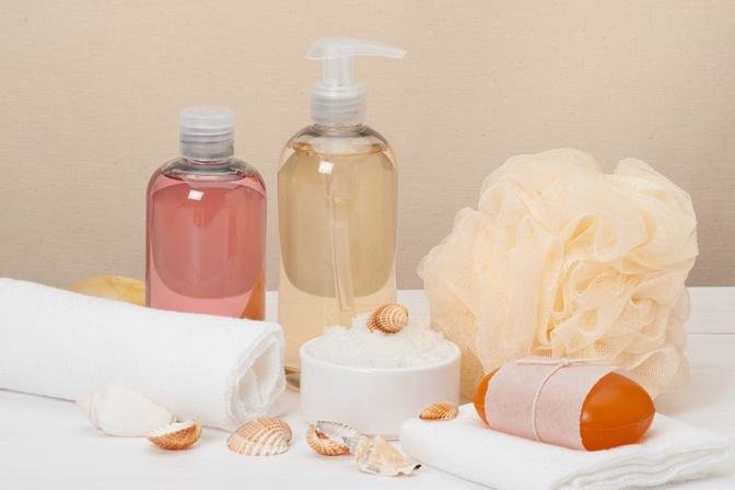 Bath and Shower Products Market Size: Trends, Competitive Landscape, and Analysis by Top Key Players