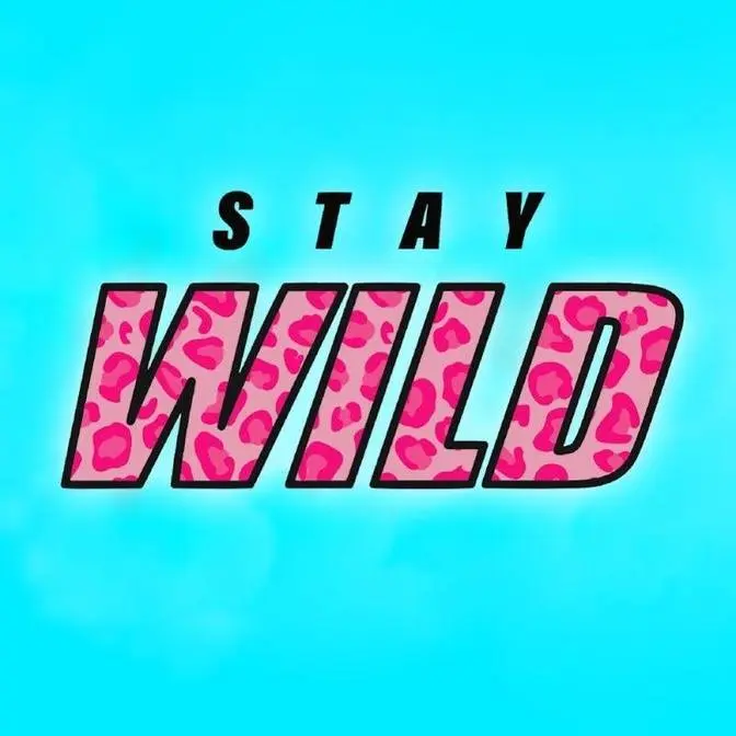 Stay Wild Vlog